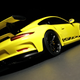 Illustration for article titled Rennsport Reunion, Day 5